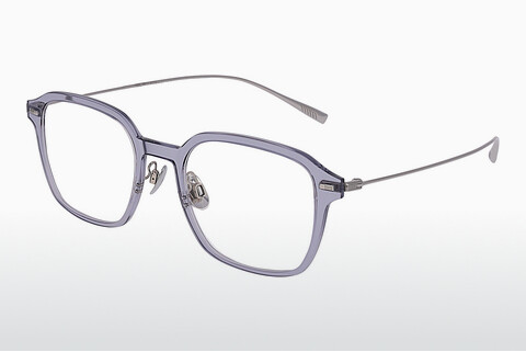 Tasarım gözlükleri Bolon BJ5058 B16