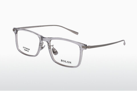 Tasarım gözlükleri Bolon BJ5065 B12