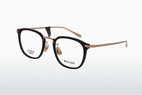 Tasarım gözlükleri Bolon BJ6080 B10