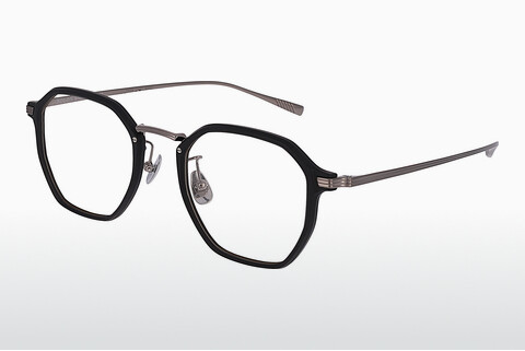 Tasarım gözlükleri Bolon BJ6081 B11