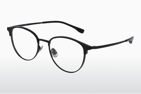 Tasarım gözlükleri Bolon BT1522 B10