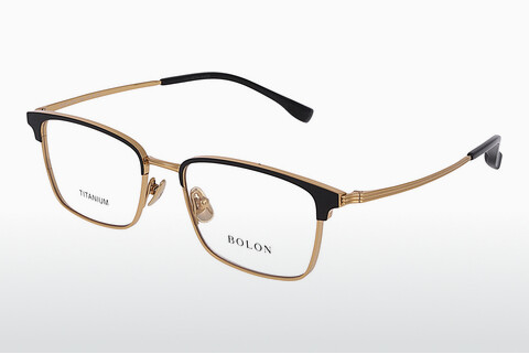 Tasarım gözlükleri Bolon BT1523 B12