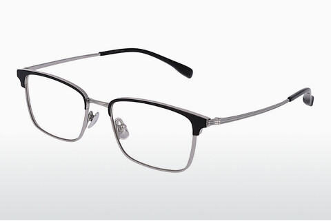 Tasarım gözlükleri Bolon BT1523 B15