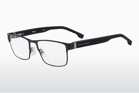 Tasarım gözlükleri Boss BOSS 1040 RIW