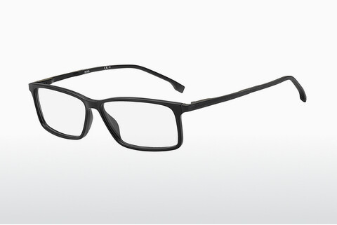Tasarım gözlükleri Boss BOSS 1250/IT 003