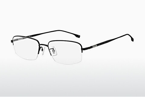 Tasarım gözlükleri Boss BOSS 1298/F 003