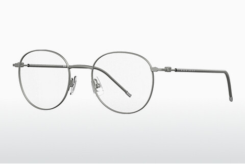 Tasarım gözlükleri Boss BOSS 1311 R81