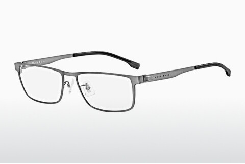 Tasarım gözlükleri Boss BOSS 1342/F R81
