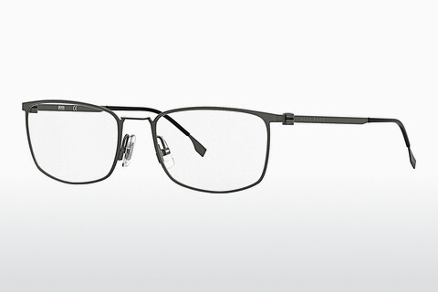 Tasarım gözlükleri Boss BOSS 1351/F SVK