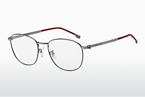 Tasarım gözlükleri Boss BOSS 1361/F R81