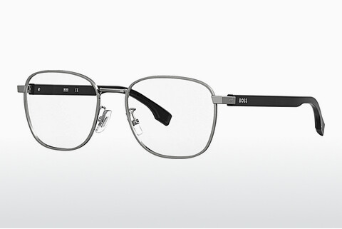 Tasarım gözlükleri Boss BOSS 1409/F 85K