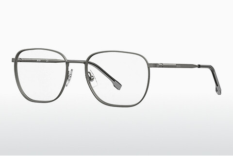 Tasarım gözlükleri Boss BOSS 1415 R80