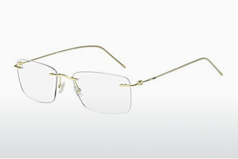 Tasarım gözlükleri Boss BOSS 1421 J5G