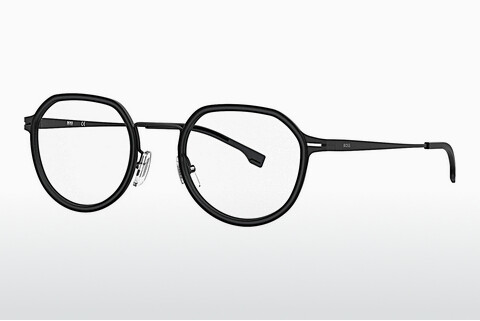 Tasarım gözlükleri Boss BOSS 1428 O6W