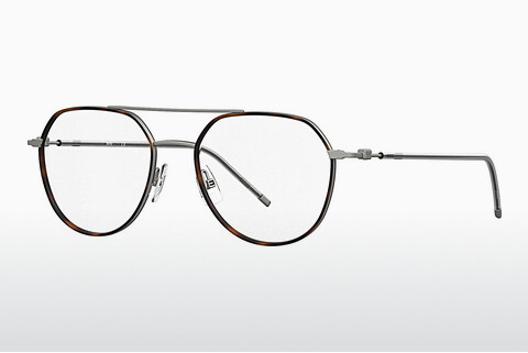 Tasarım gözlükleri Boss BOSS 1429 50L
