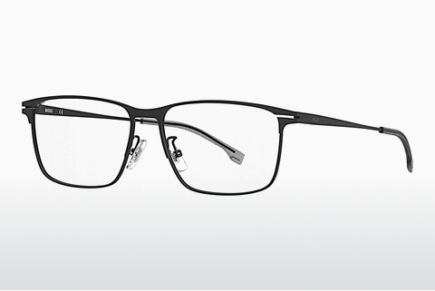 Tasarım gözlükleri Boss BOSS 1467/F 003