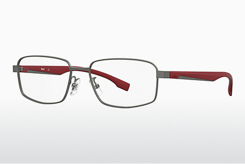 Tasarım gözlükleri Boss BOSS 1470/F R80