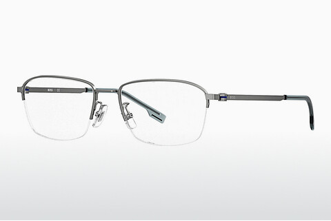 Tasarım gözlükleri Boss BOSS 1472/F 6LB