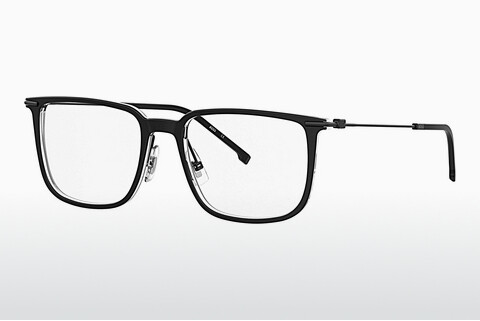 Tasarım gözlükleri Boss BOSS 1484 SUB