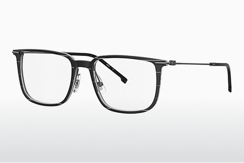Tasarım gözlükleri Boss BOSS 1484 VQ7