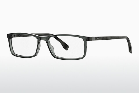 Tasarım gözlükleri Boss BOSS 1493 XBO