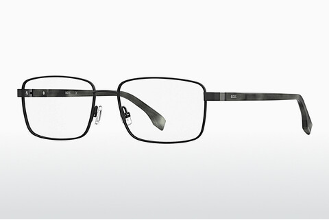 Tasarım gözlükleri Boss BOSS 1495 I21