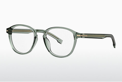 Tasarım gözlükleri Boss BOSS 1509/G 1ED