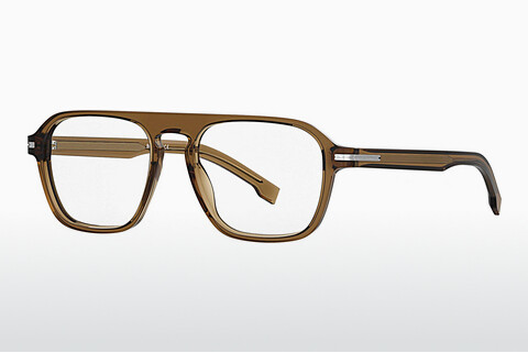 Tasarım gözlükleri Boss BOSS 1510 10A