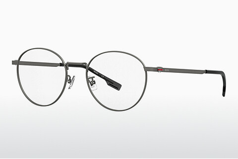 Tasarım gözlükleri Boss BOSS 1539/F R80