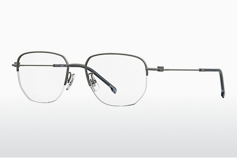 Tasarım gözlükleri Boss BOSS 1544/F R80