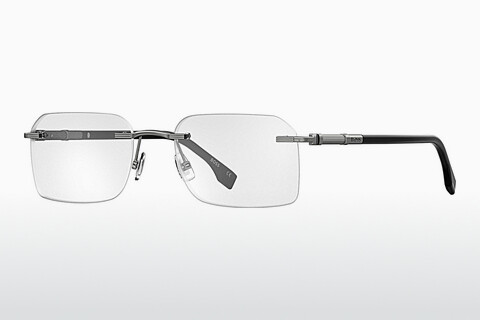 Tasarım gözlükleri Boss BOSS 1551/A 85K/T4