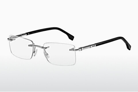 Tasarım gözlükleri Boss BOSS 1551/B 85K/T4