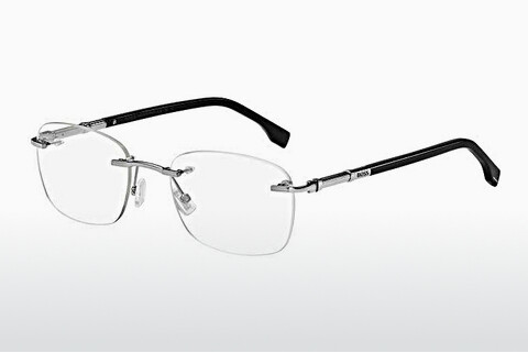 Tasarım gözlükleri Boss BOSS 1551/C 85K/T4