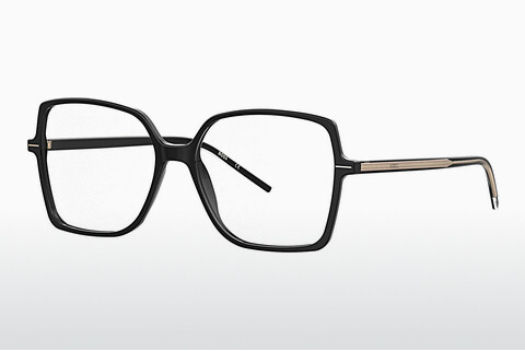 Tasarım gözlükleri Boss BOSS 1587 7C5