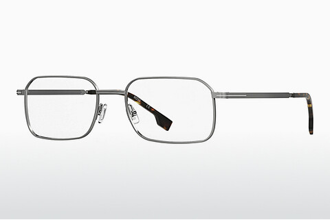 Tasarım gözlükleri Boss BOSS 1604 6LB