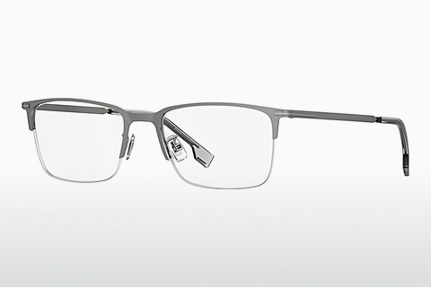 Tasarım gözlükleri Boss BOSS 1616/F R81