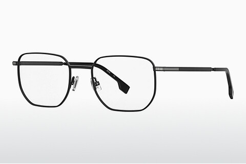 Tasarım gözlükleri Boss BOSS 1633 003