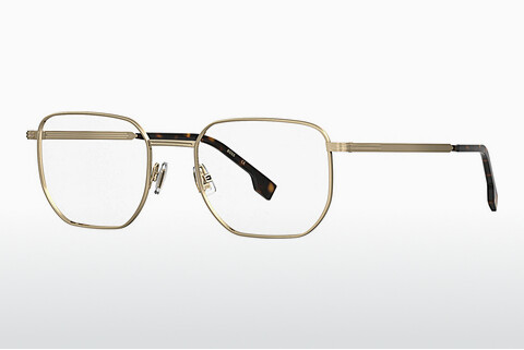 Tasarım gözlükleri Boss BOSS 1633 J5G