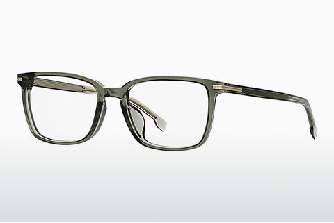 Tasarım gözlükleri Boss BOSS 1670/F 1ED