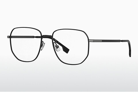 Tasarım gözlükleri Boss BOSS 1672/F 003