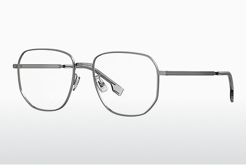 Tasarım gözlükleri Boss BOSS 1672/F 6LB