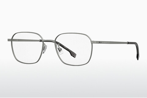 Tasarım gözlükleri Boss BOSS 1674/F R81