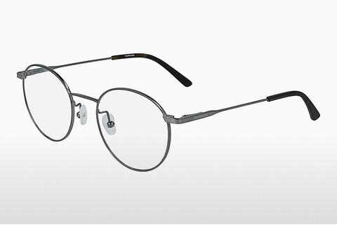 Tasarım gözlükleri Calvin Klein CK19119 008