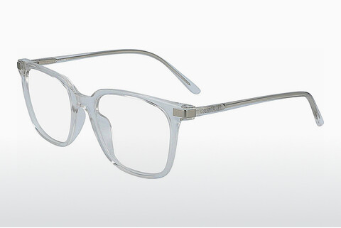 Tasarım gözlükleri Calvin Klein CK19530 971