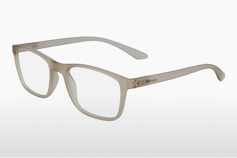 Tasarım gözlükleri Calvin Klein CK19571 280
