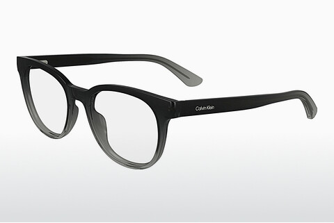Tasarım gözlükleri Calvin Klein CK24522 004