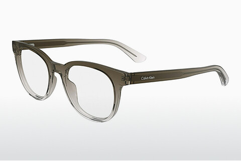 Tasarım gözlükleri Calvin Klein CK24522 036