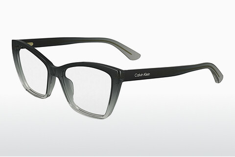 Tasarım gözlükleri Calvin Klein CK24523 004
