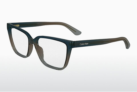 Tasarım gözlükleri Calvin Klein CK24524 539