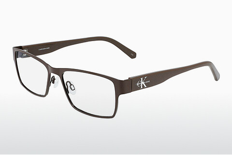 Tasarım gözlükleri Calvin Klein CKJ20400 210